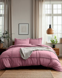 Bed linen LOVELY FLOWERS