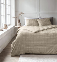 Bed linen LOVELY FLOWERS