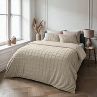Bed linen LOVELY FLOWERS