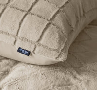 Bed linen LOVELY FLOWERS