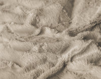 Bed linen LOVELY FLOWERS