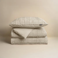 Bed linen LOVELY FLOWERS