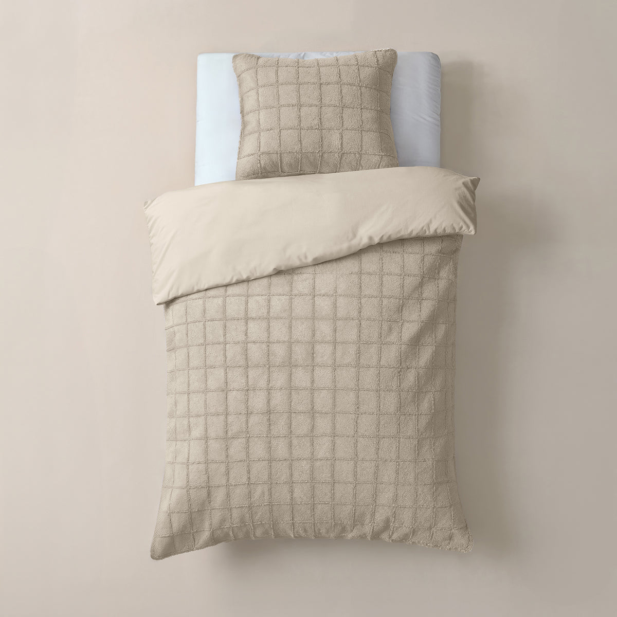 Bed linen LOVELY FLOWERS