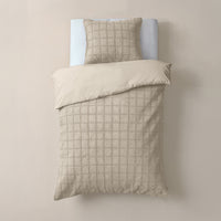 Bed linen LOVELY FLOWERS