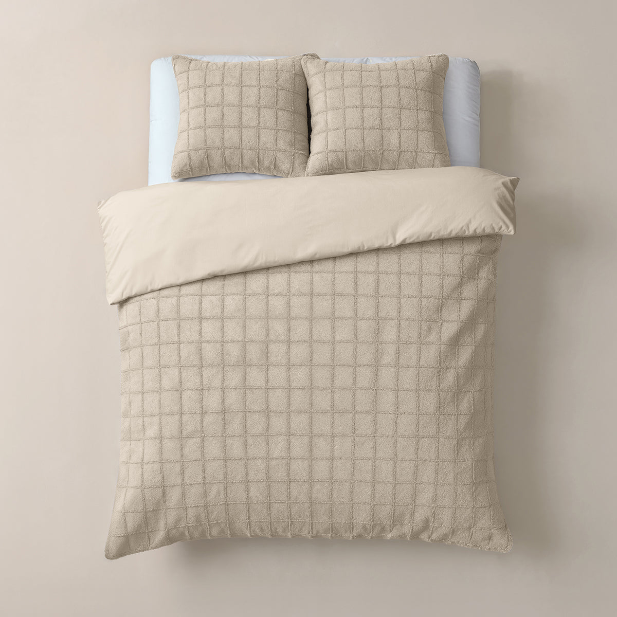 Bed linen LOVELY FLOWERS
