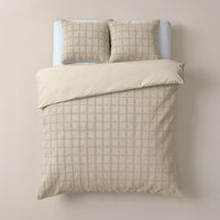 Bed linen LOVELY FLOWERS