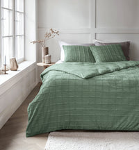 Bed linen LOVELY FLOWERS
