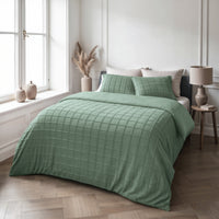 Bed linen LOVELY FLOWERS