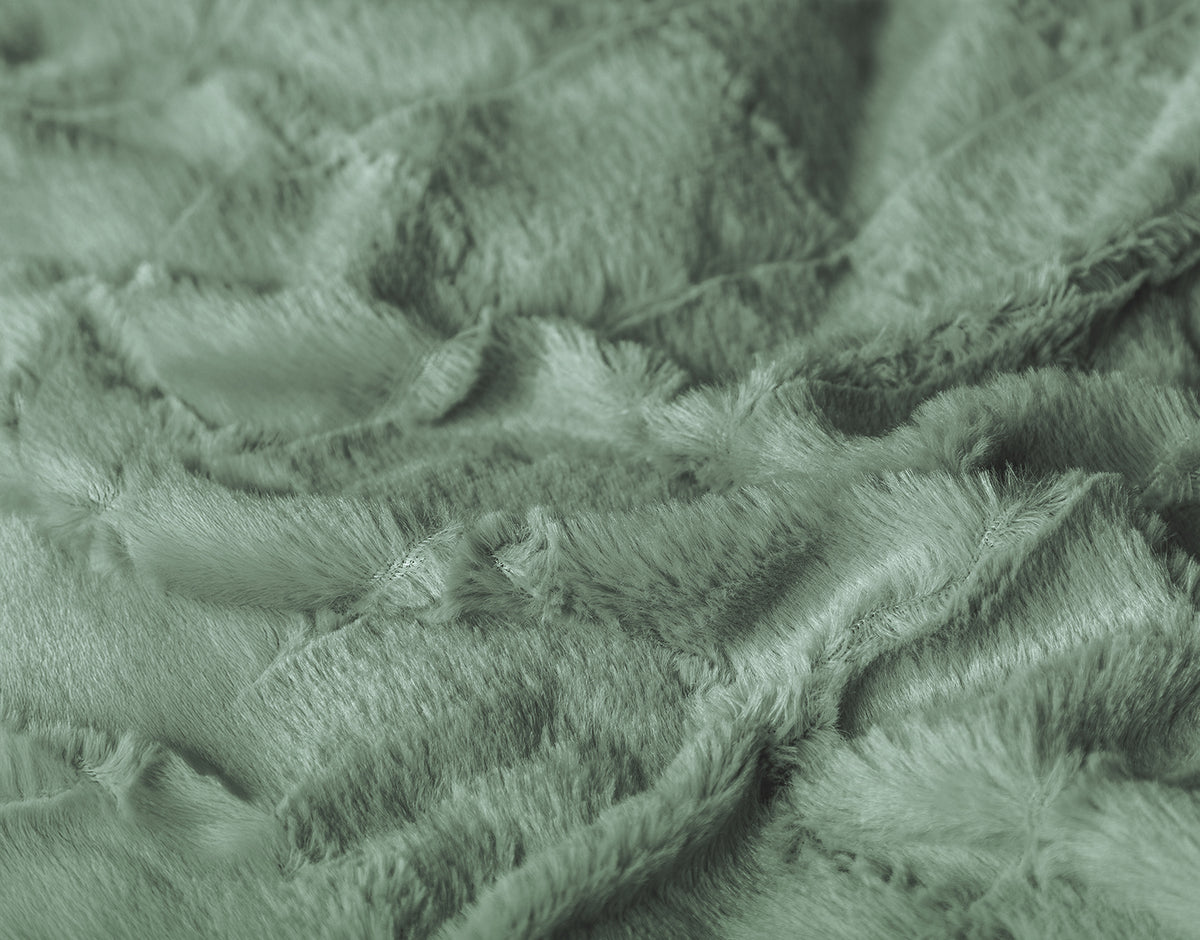 Bed linen LOVELY FLOWERS