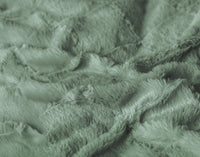 Bed linen LOVELY FLOWERS