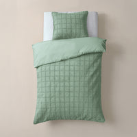 Bed linen LOVELY FLOWERS