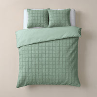 Bed linen LOVELY FLOWERS