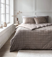 Bed linen LOVELY FLOWERS