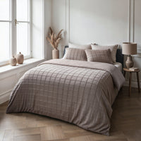 Bed linen LOVELY FLOWERS