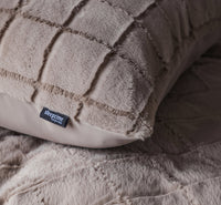 Bed linen LOVELY FLOWERS