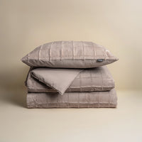 Bed linen LOVELY FLOWERS