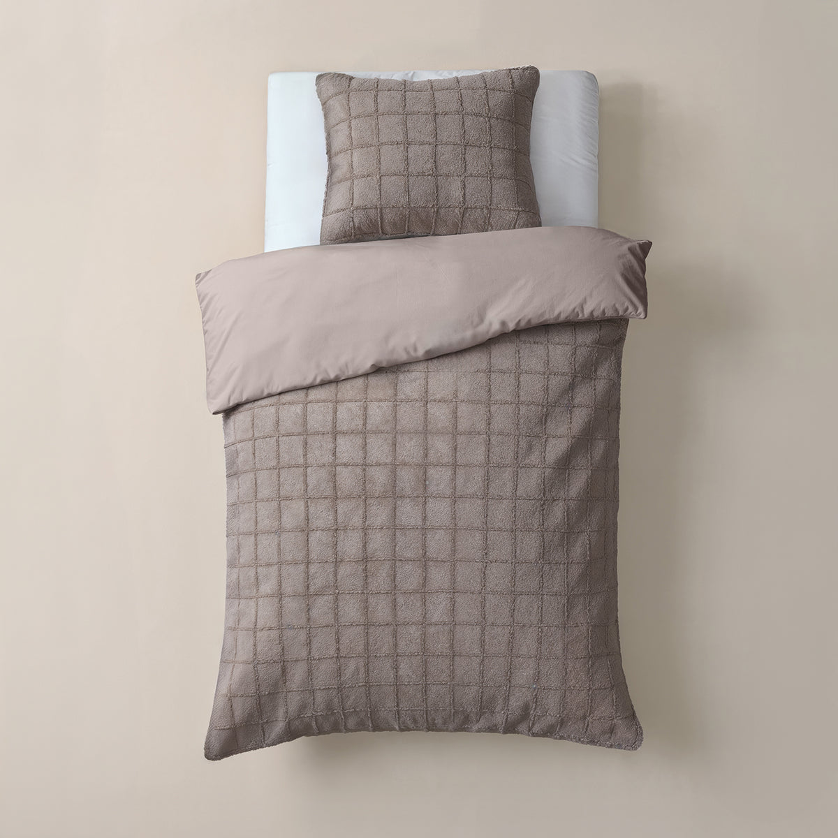 Bed linen LOVELY FLOWERS