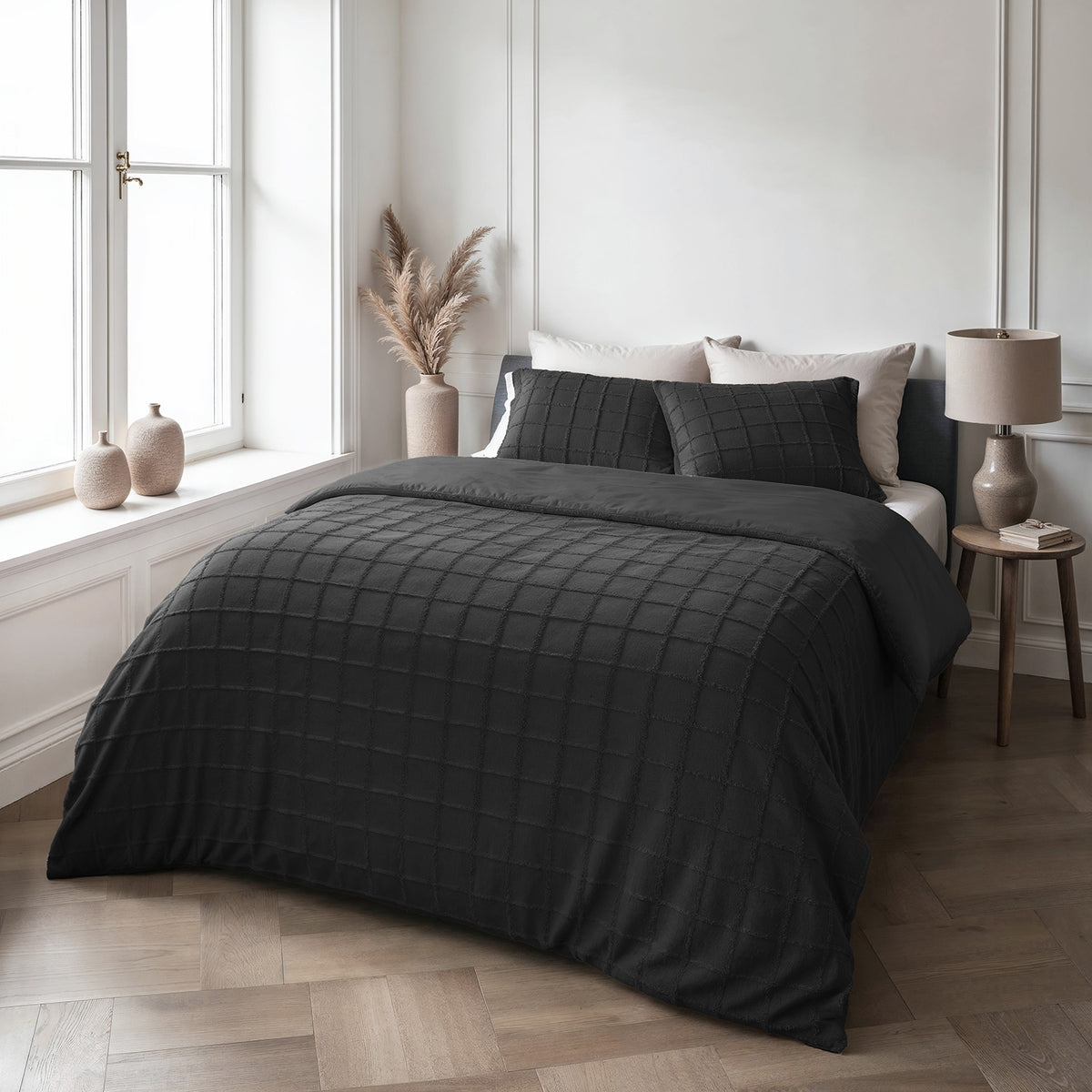 Bed linen LOVELY FLOWERS