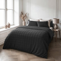 Bed linen LOVELY FLOWERS