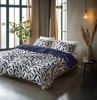 Bed linen LOVELY FLOWERS