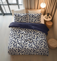 Bed linen LOVELY FLOWERS