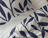 Bed linen LOVELY FLOWERS