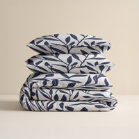 Bed linen LOVELY FLOWERS