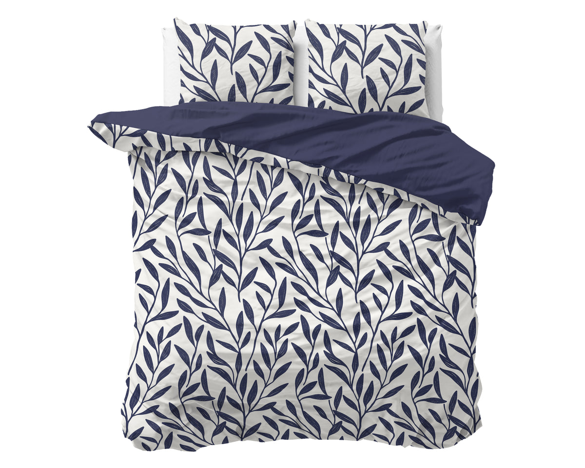 Bed linen LOVELY FLOWERS