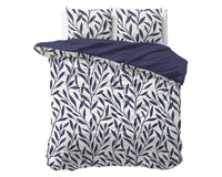 Bed linen LOVELY FLOWERS