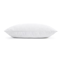 4D ventilation microgel cushion