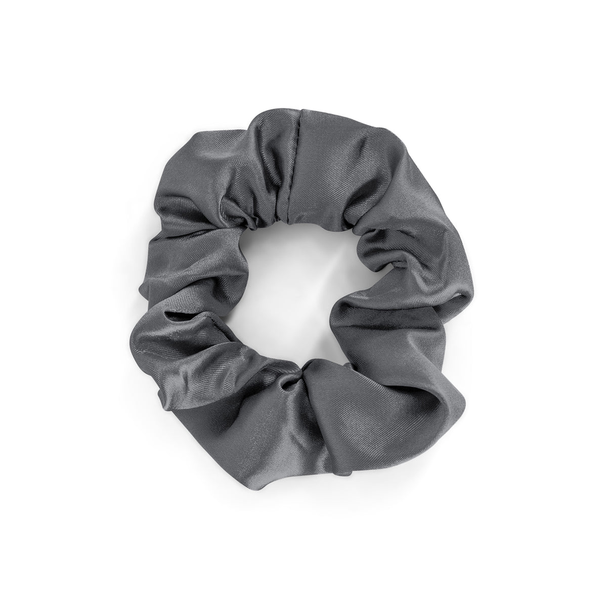 Beauty-Set 4-teilig