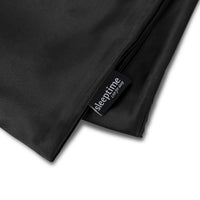 Beauty-Set 4-teilig