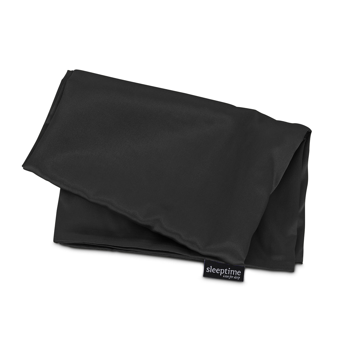 Beauty-Set 4-teilig