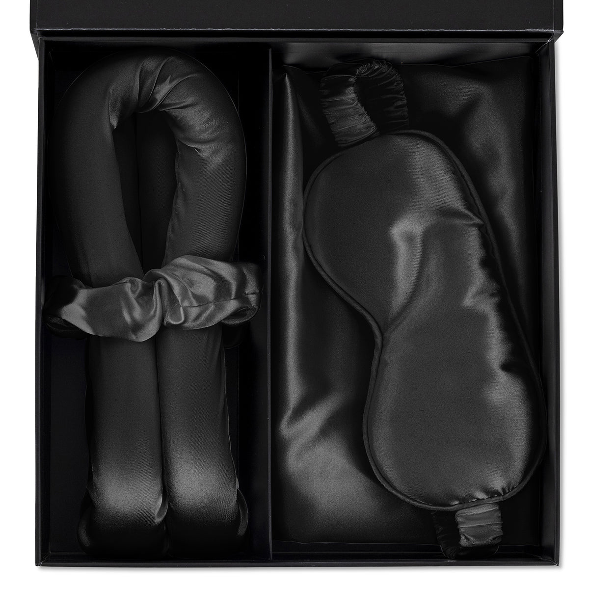 Beauty-Set 4-teilig