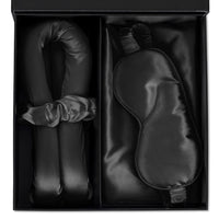 Beauty-Set 4-teilig