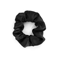 Beauty-Set 4-teilig
