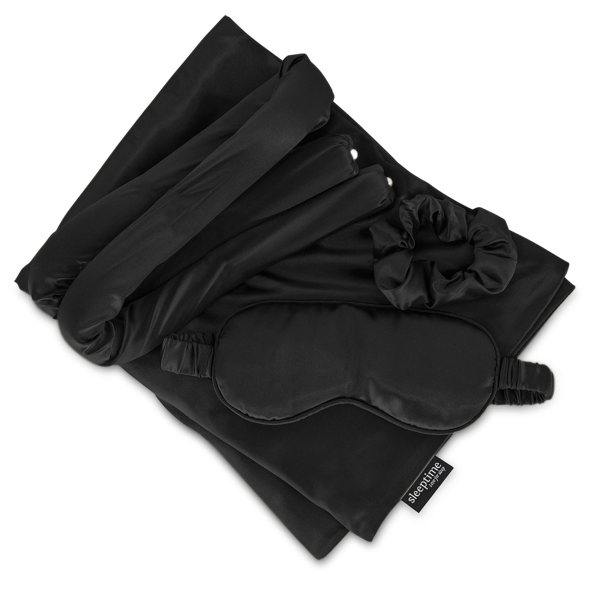 Beauty-Set 4-teilig