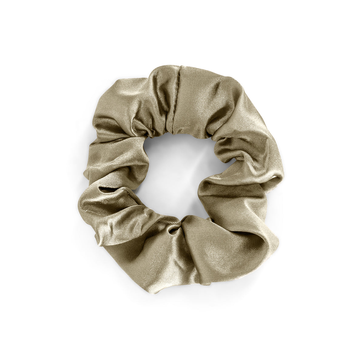 Beauty-Set 4-teilig