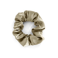 Beauty-Set 4-teilig