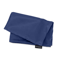 Beauty-Set 4-teilig