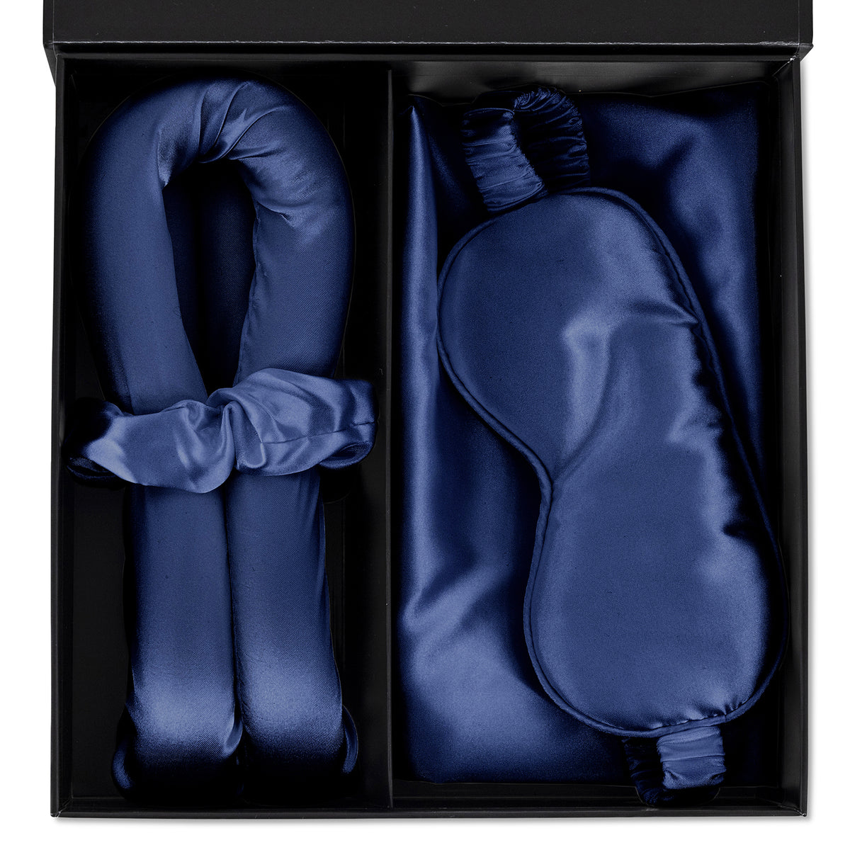 Beauty-Set 4-teilig