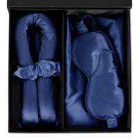 Beauty-Set 4-teilig