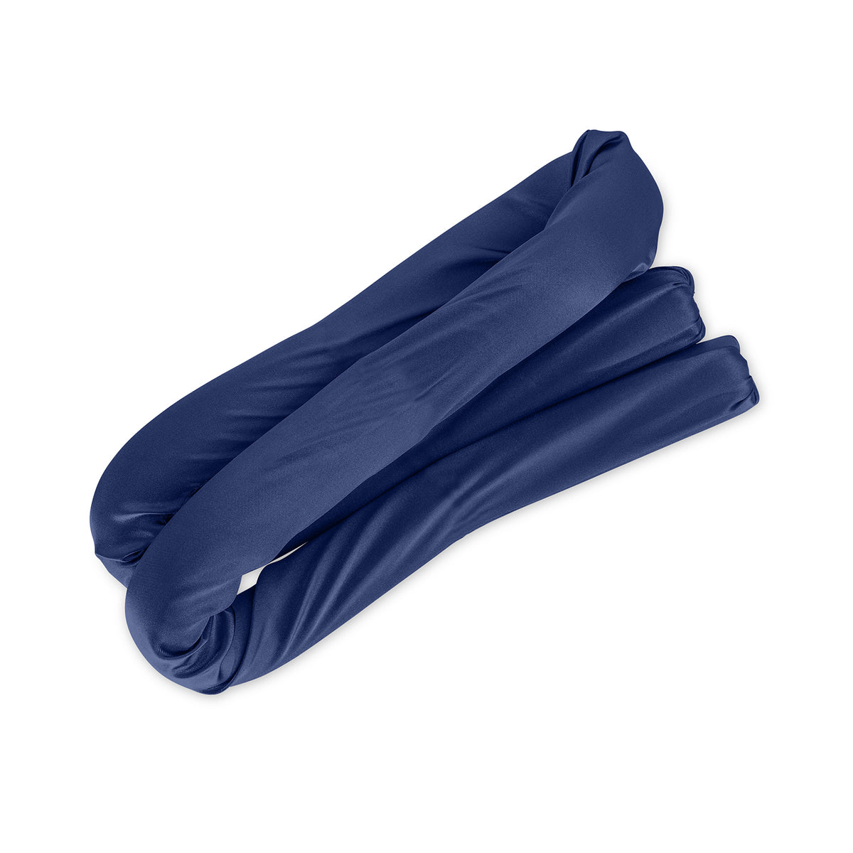 Beauty-Set 4-teilig