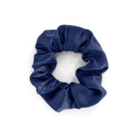 Beauty-Set 4-teilig