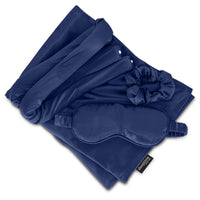 Beauty-Set 4-teilig