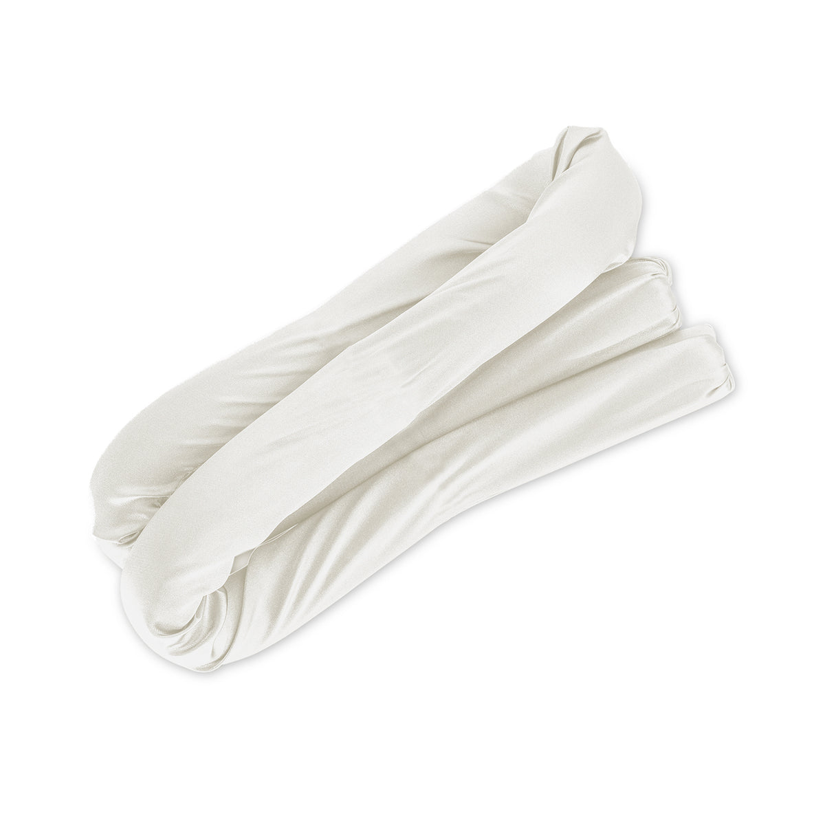 Beauty-Set 4-teilig