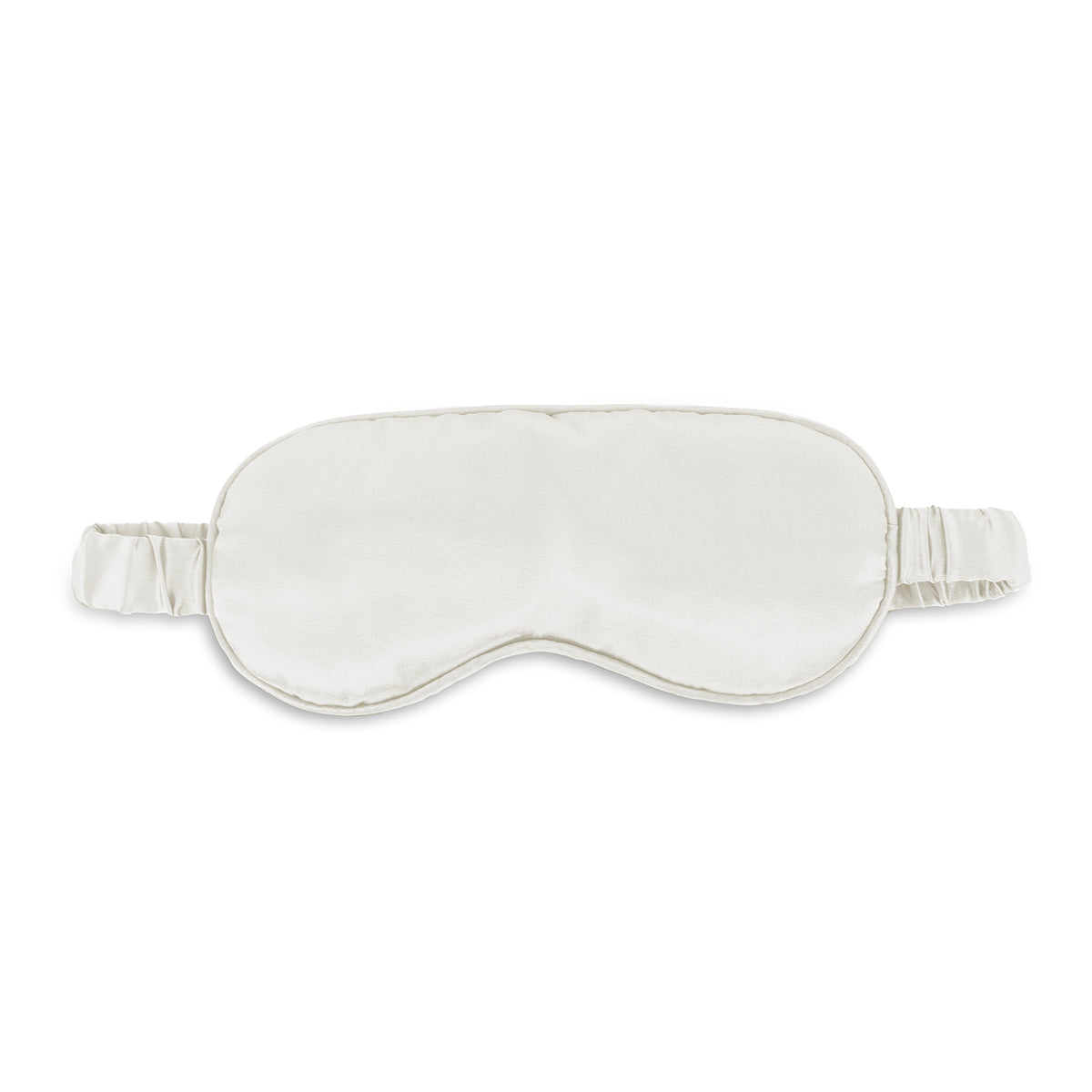 Beauty-Set 4-teilig