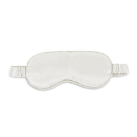 Beauty-Set 4-teilig
