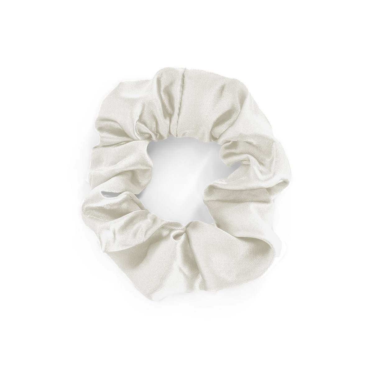 Beauty-Set 4-teilig
