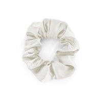 Beauty-Set 4-teilig